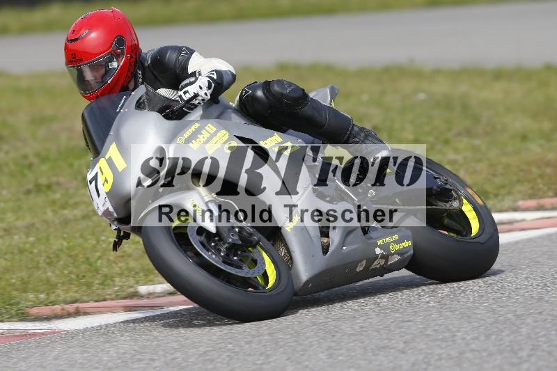 /Archiv-2024/17 01.05.2024 Speer Racing ADR/Gruppe gelb/77